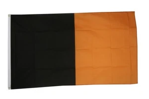 Fahne Irland Kilkenny Flagge Irische Hissflagge 90x150cm - Bild 1 von 1