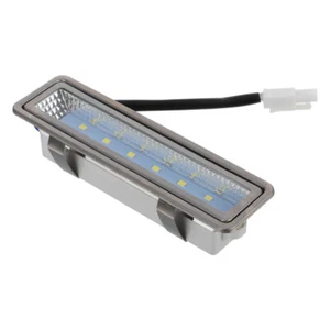 High Efficiency LED Light for Range Hood and Stove Kitchen Use - Picture 1 of 12