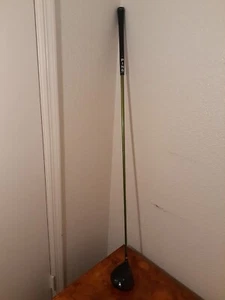 Ping G2 460 cc. R/H Driver. 65-S Graphite Shaft. 45.75 in. 10 Degree loft. - Picture 1 of 11