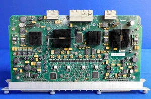 Agilent HP Keysight N5105-60009 I/O Card Assembly - Imagen 1 de 4