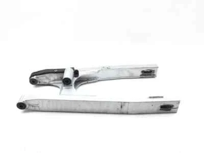 Swing Arm Swingarm 2006 Kawasaki KLR650 3002A - Image 1 of 4