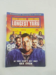 You Pick Replacement Cover Art For DVD Case Various Titles Mix and Match - Picture 1 of 224