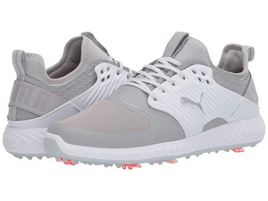 zapatos puma golf 01