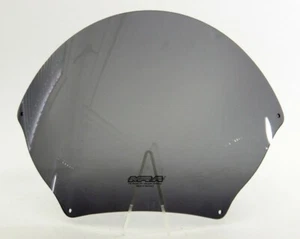 MRA TRANSPARENT FAIRING. Ducati Monster 400 400KW 1995-1997 7 DUCATI 2198 - Picture 1 of 1