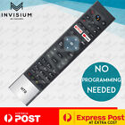NEW Replacement EKO ENTERTAINMENT TV Remote Control for K40USG K50USG K58USG