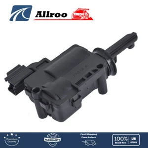 For Ford Escape 2009-12 For Mercury Mariner Tailgate 2009-11 Trunk Lock Actuator - Picture 1 of 7