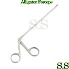 ALLIGATOR FORCEPS 6.5 inches Doll Making and Repair NEW