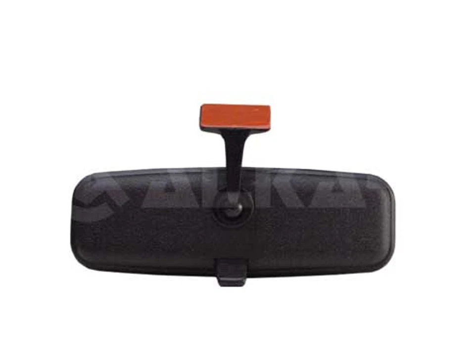 RÉTROVISEUR INTÉRIEUR FORD FIESTA V 02.00-09.08 PR/LE - Photo 1/1