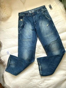 Blue Blood Men's Jeans for sale | eBay