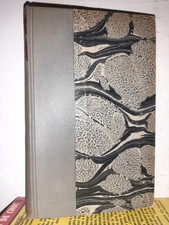 Livre relié Alexandre dumas fils La dame aux camélias 1896 calmann lévy