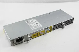 Fuente de alimentación de CA AcBel API5SG06 EMC2 400 W N/A 071-000-438 0HM202 HM202 - Imagen 1 de 3