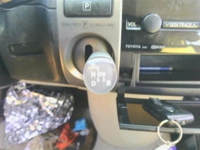 PRIUS     2006 Transmission Shift 164553 Foto 1 de 4