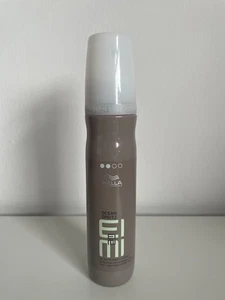 Wella Eimi Ocean Spritz 150ml Salt Spray for Beachy Hair Texture PROD 04/2021 - Picture 1 of 2