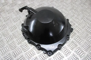 Triumph 1050 Speed Triple 2010 # clutch cover 2006 - 2010 - Picture 1 of 7