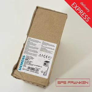Siemens 3RT1046-1XP00-0GA0 Schütz Contactor 45 kW - Imagen 1 de 3