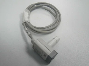 PS1000-R07L Smc Pressure Sensor Pneumatic /with 26inch cable (Used Tested) - Picture 1 of 7