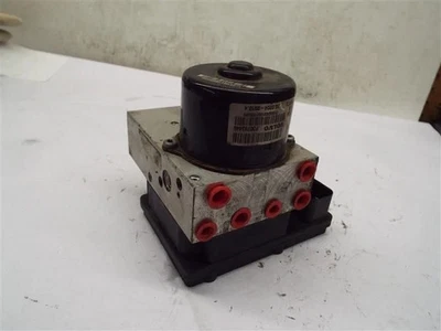 2005-2014 Volvo XC90  ABS Anti Lock Brake Pump Control Module Assembly OEM - Imagem 1 de 3