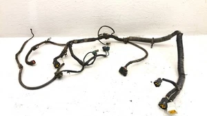 1996 Geo Tracker Wiring Harness For Engine Oem 1.6l - Picture 1 of 8