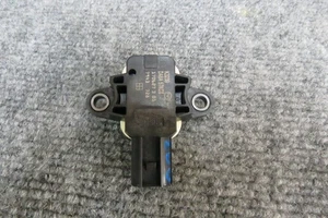 2016-2023 Mazda MX-5 Miata Front Left Impact Crash Sensor DA8A57KC0 OEM  Oem - Bild 1 von 10
