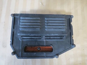 Unidad de control del motor 91-92 1991-1992 Jeep Cherokee 4,0 L AT 56027528 P56027528 - Imagen 1 de 6