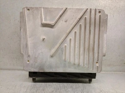 08627471A centralina motore per VOLVO V70 II (285) 2.4 1999 5177546 - Immagine 1 di 4