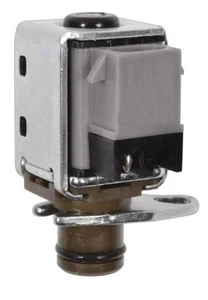 214-1878 AC Delco Automatic Transmission Solenoid for Chevy SaVana Express Van - Picture 1 of 6