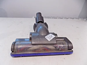 Dyson 24034 DC44 motorisierte Kohlefaser-Bodenturbine Werkzeugkopf Baugruppe Y1 - Bild 1 von 8