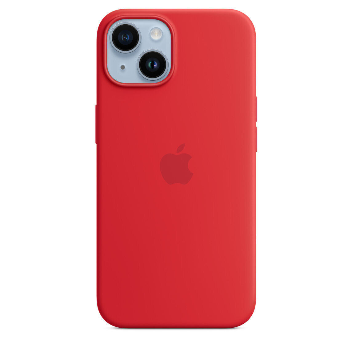 Apple Red Cases and Covers for Sale - eBay Apple Red Cases and Covers for Sale - eBay