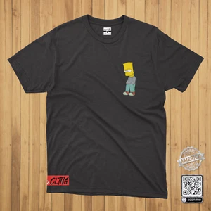 basic.CLTHG - Chill Bart - Bild 1 von 13