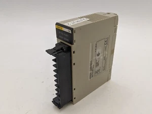 Omron C200H-OD212 Output Unit 48A 24VDC Electric PLC Module  48 Amp - Picture 1 of 8