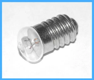 Nikon Nikkor Bulb / Lamp for  200mm Medical Lens - Picture 1 of 1