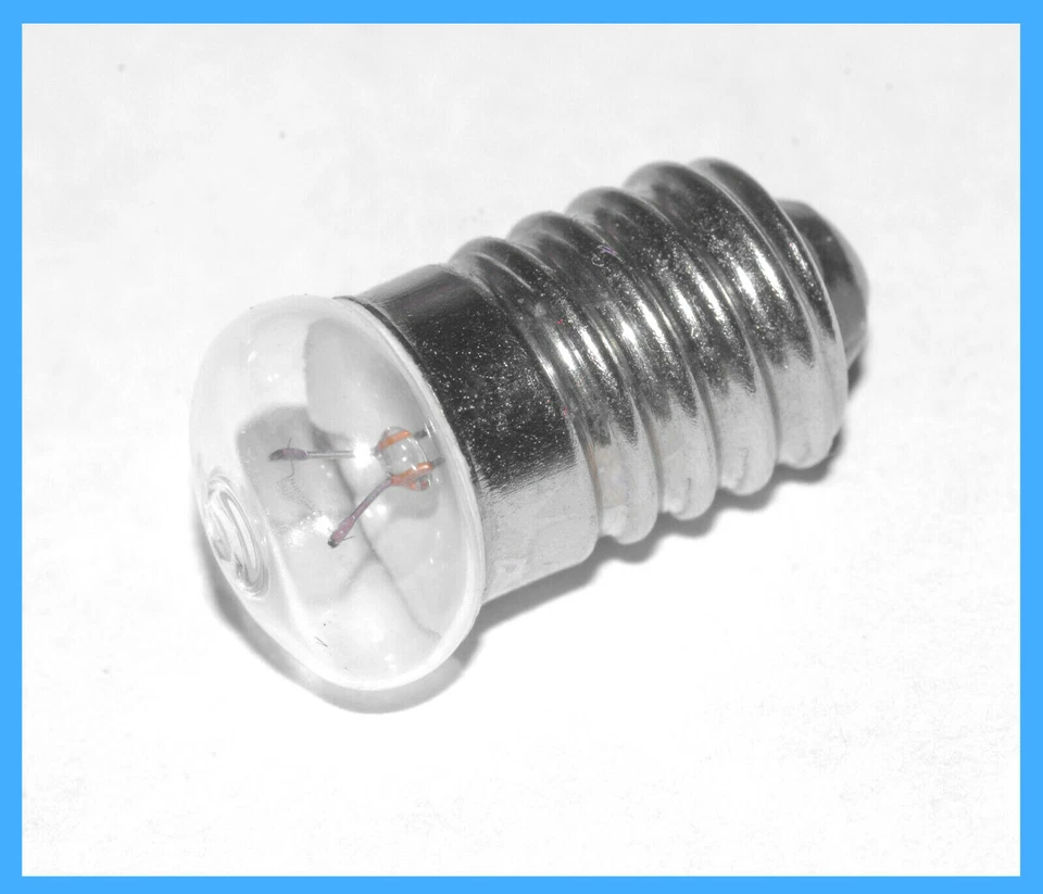 Bombilla/lámpara Nikon Nikkor para lente médica de 200 mm Foto 1 de 1