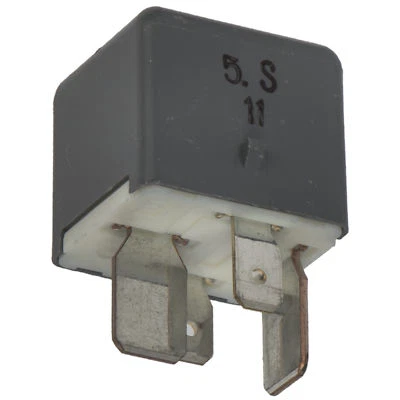 OEM 05-24 Subaru Engine Cooling Fan Motor Relay Impreza WRX Legacy 82501AG08A - Image 1 of 4