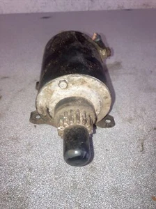 tecumseh formula 12.5hp starter - Picture 1 of 3
