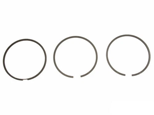 Juego de anillos de pistón motor Porsche 911 1980 - 1989 3,2 L H6 Goetze 08 320900 10 ¡nuevo! Foto 1 de 1