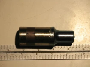 NEU DAYTON LAMINA HJX 125 350 KUGELVERSCHLUSS 1,25 RUNDSTANZE P.748 P6625 - Bild 1 von 4