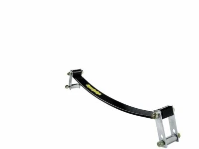 For 1999-2017, 2019 Ford F550 Super Duty Leaf Helper Spring 68838WF 2000 2001 - Image 1 of 4