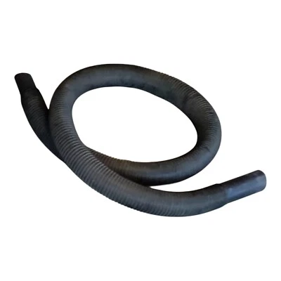 Replacement HOSE for Craftsman cmxevcvvomcm205 2.5 Gallon 2.0 HP Wet Dry (L) - Image 1 of 4