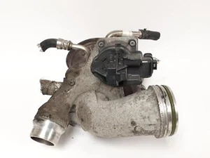 Used Supercharger fits: 2015  Mini cooper Base Grade A - Picture 1 of 24