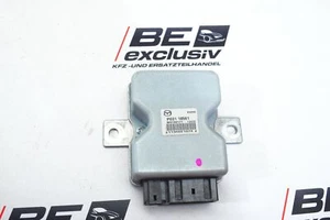 Mazda 6GJ 2.0 Unidad de Control Bomba Del Combustible Módulo PE0118561 - Bild 1 von 4