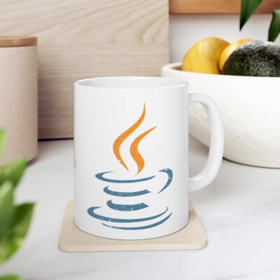 Java Humor Programming IT Computer Security C...