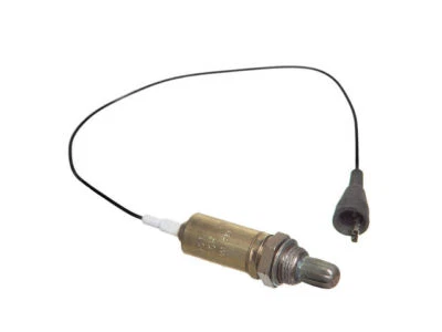 For 1988-1993 Pontiac LeMans Oxygen Sensor Bosch 47796WVDF 1989 1990 1991 1992 - Image 1 of 2