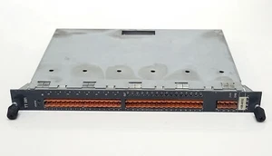 KEBA TT 081 Temperature Module - Engel - 21500 - Rev 10 - Picture 1 of 3