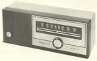 1963 PHILCO K-910BK RADIO SERVICE MANUAL SCHEMATIC REPAIR PHOTOFACT DIAGRAM