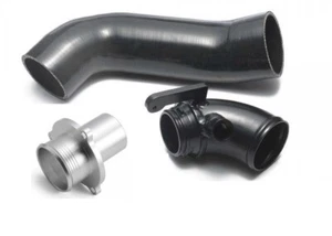 Inlet + Outlet Turbo + Durite Admission VW GOLF 7, AUDI S3, SEAT LEON CUPRA - Picture 1 of 5