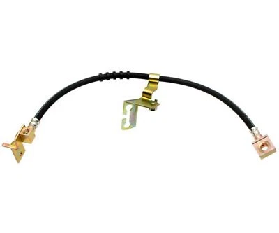 Гидравлический шланг тормоза Raybestos для 1995-1999 Dodge Neon BH380334 - Изображение 1 из 4