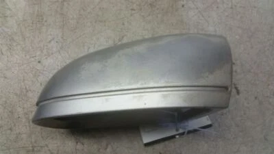 Mercedes-Benz C230 C240 C350 2005 2006 - espejo retrovisor derecho - 2038110460, 2038201621 Foto 1 de 4