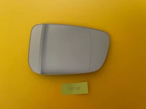 OEM BMW 2 3 4 5 6 7 8 G20 G22 G11 G15 G30 G42 Right Mirror Glass (RH) Heated - Foto 1 di 4