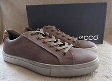 ecco terracruise mens birch