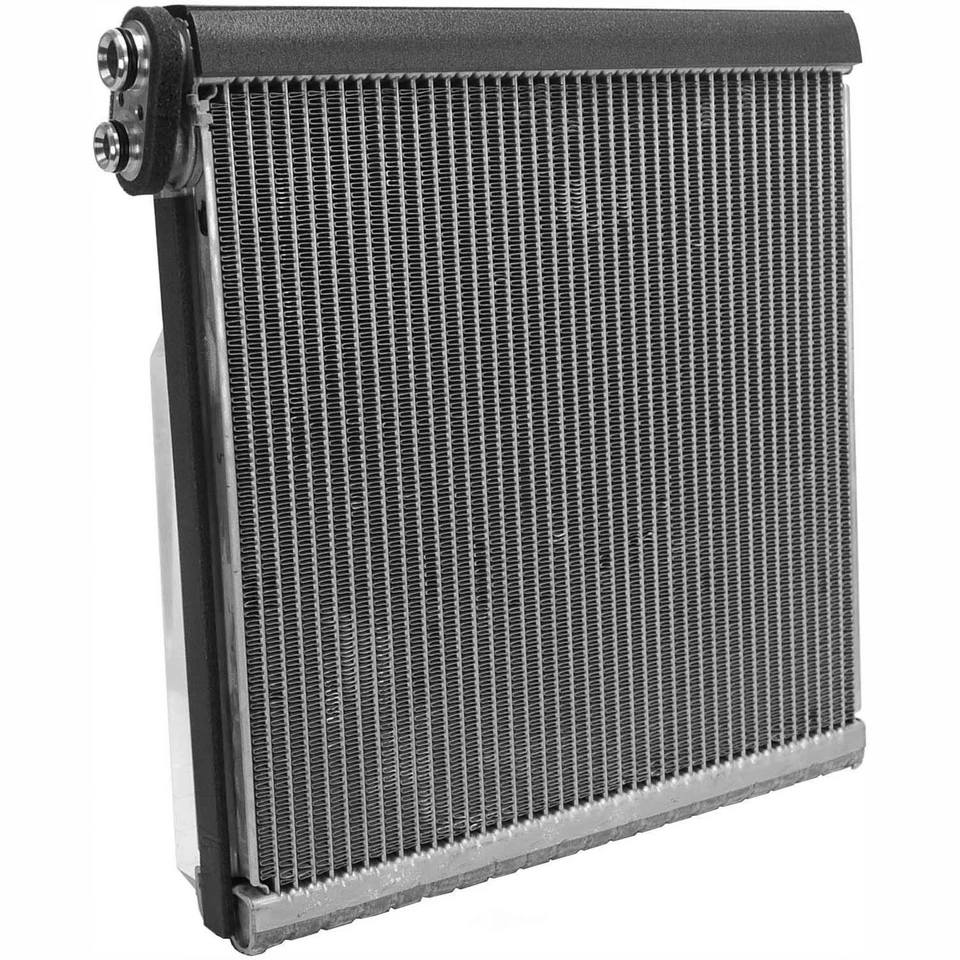 DENSO 4760025 A/C Condenser and Evaporator - A/C Evaporator Core - Image 1 of 1